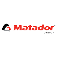 MATADOR Group : 